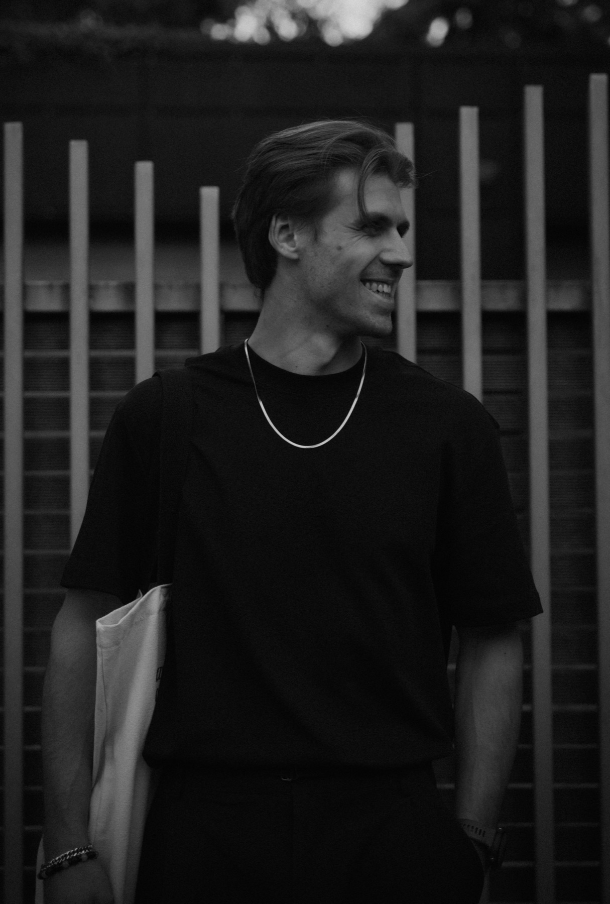 Pawel Krauch